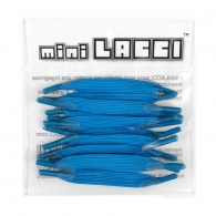 Sireturi miniLACCI Laces thumbnav